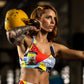 Top Rio Women