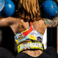 Top Rio Women