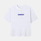 RULES T-shirt