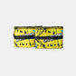 Giallo Divertimento 3.0