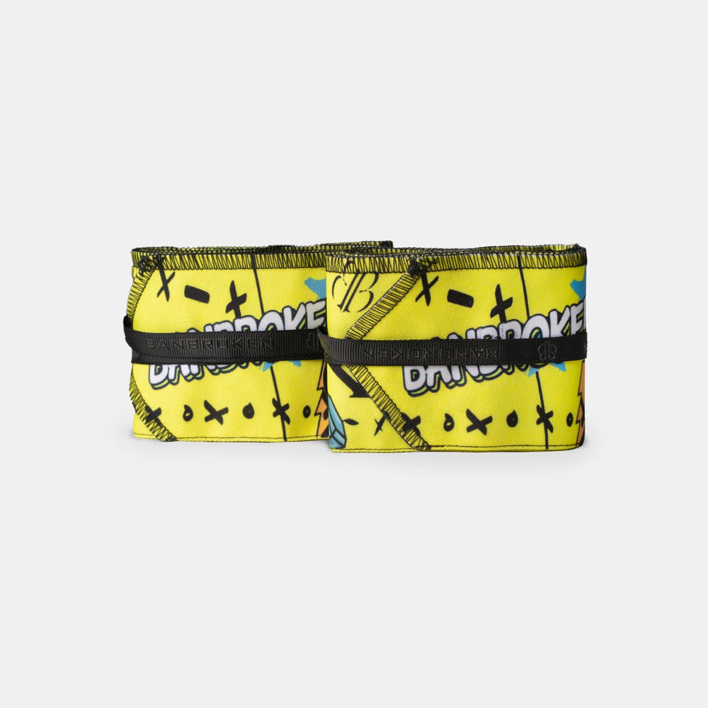 Giallo Divertimento 3.0