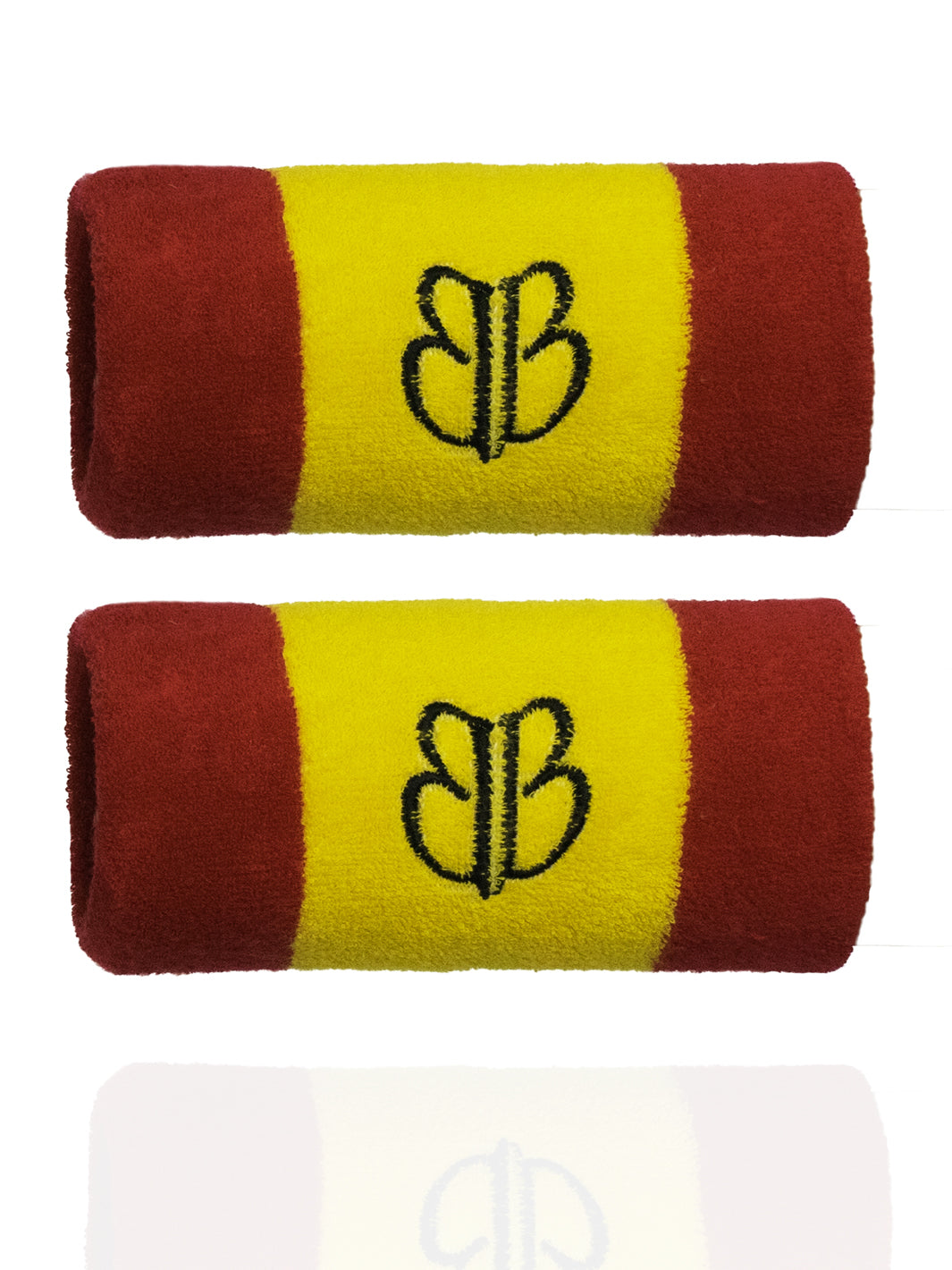 Sweat Spain