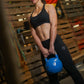 <tc>Top Black Women</tc>