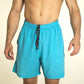 Sardinia Trousers