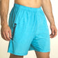 Sardinia Trousers