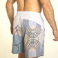 Palm Trousers