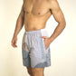 Palm Trousers