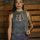 Ubuntu Grey Women