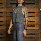 Ubuntu Grey Women