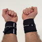 Wrist Black Lifter