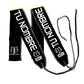 Custom Wristbands