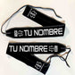 Custom Wristbands
