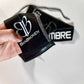 Custom Wristbands