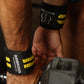 Fly Wristband