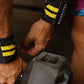 Fly Wristband