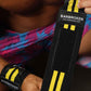 Fly Wristband