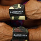 Camo Velc Wristbands