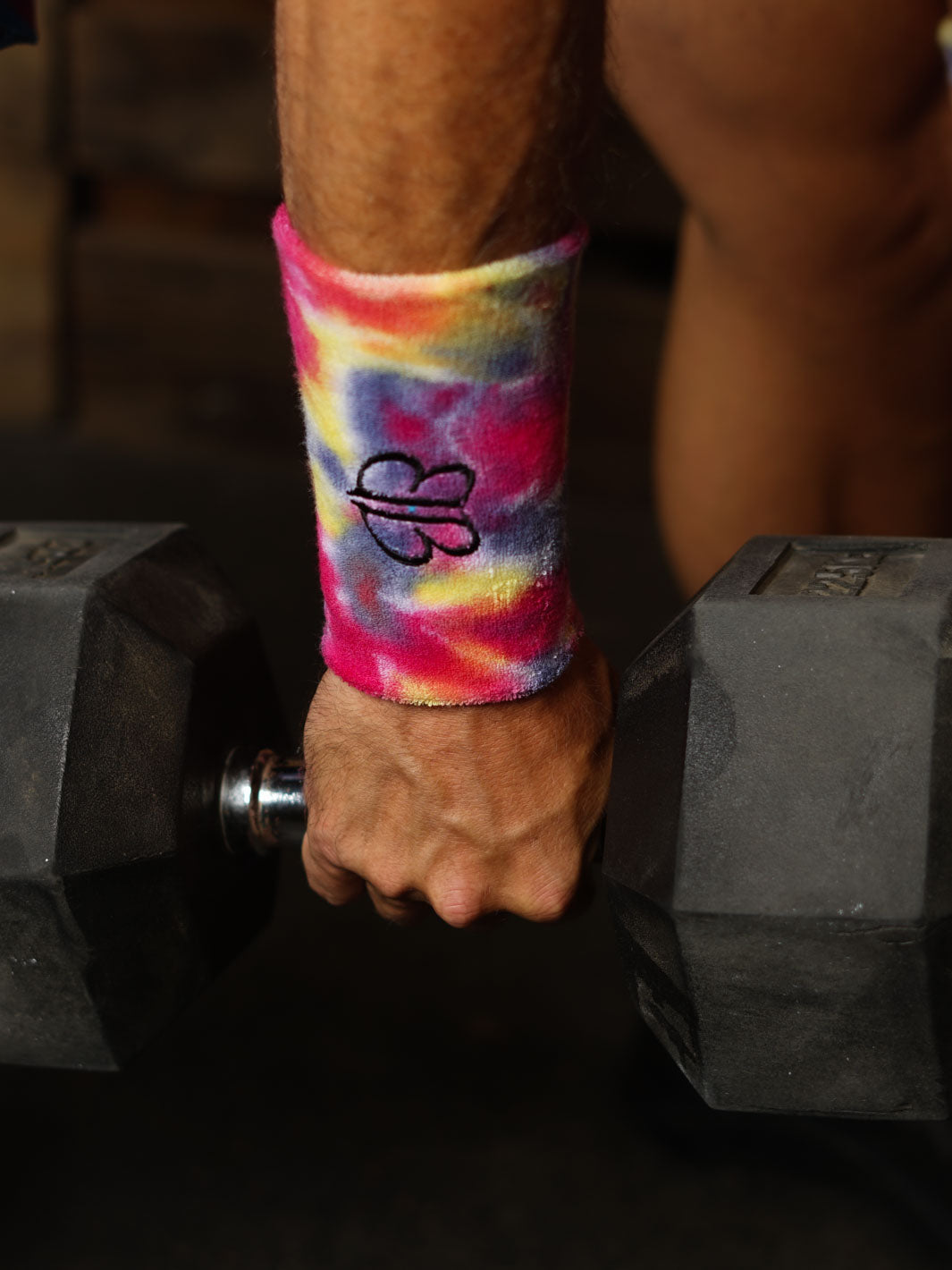Sweat Tie03